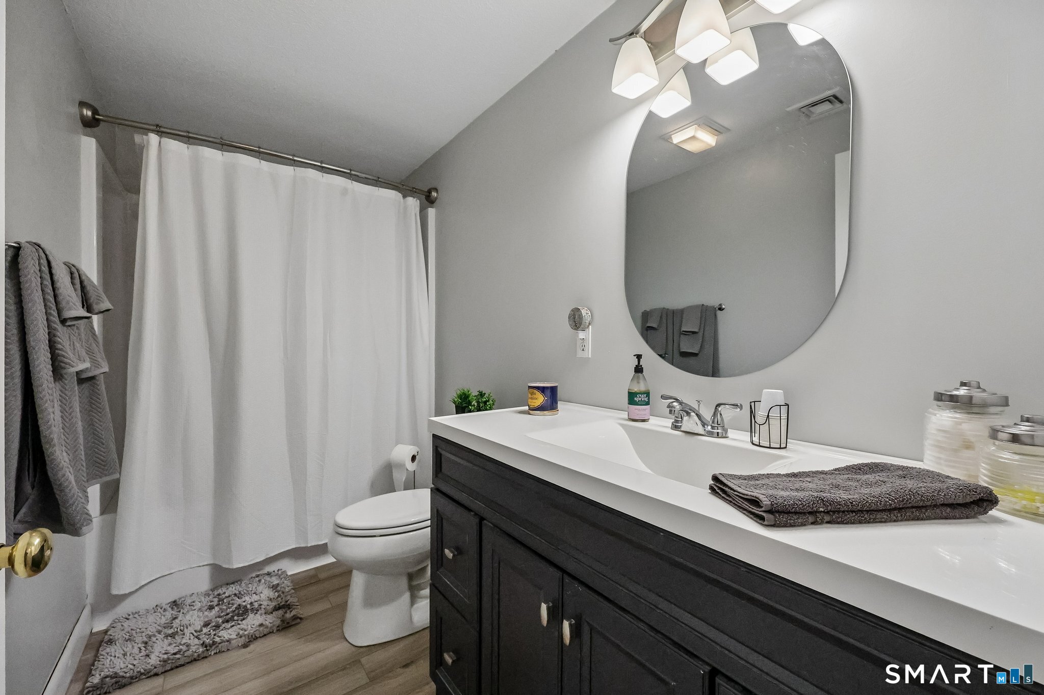 65 Perry Street Putnam CT 06260