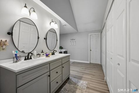 65 Perry Street Putnam CT 06260