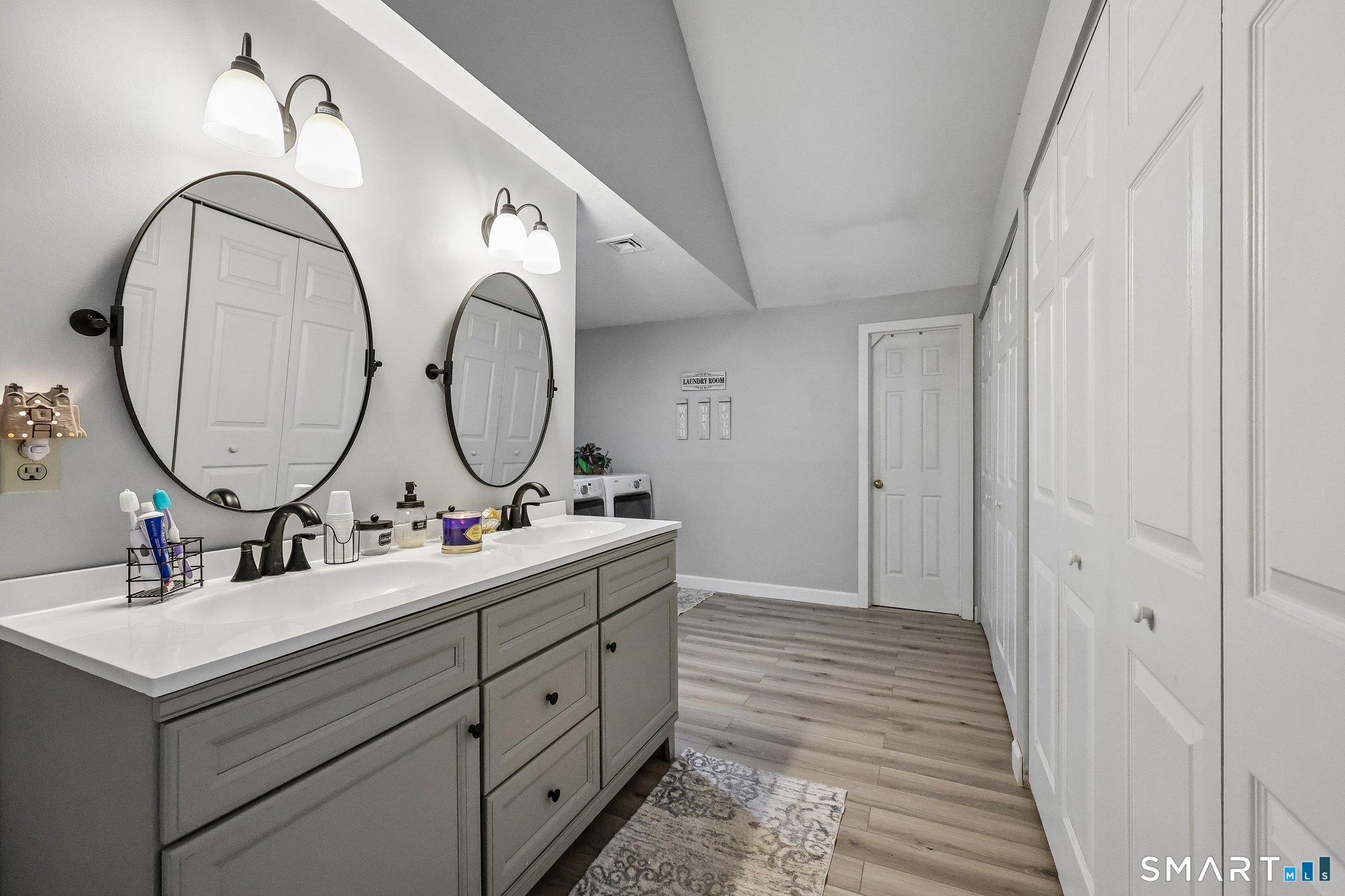65 Perry Street Putnam CT 06260