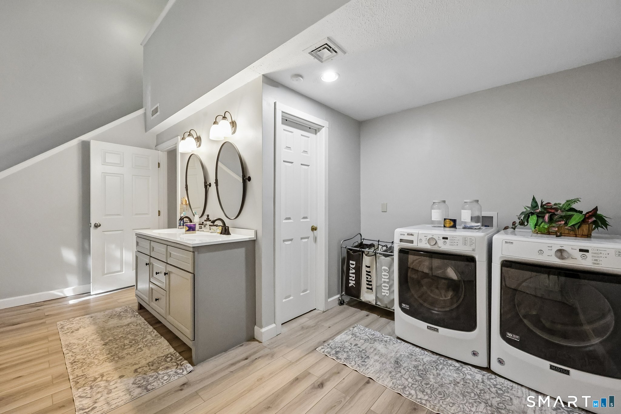 65 Perry Street Putnam CT 06260