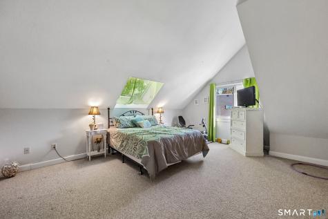 65 Perry Street Putnam CT 06260