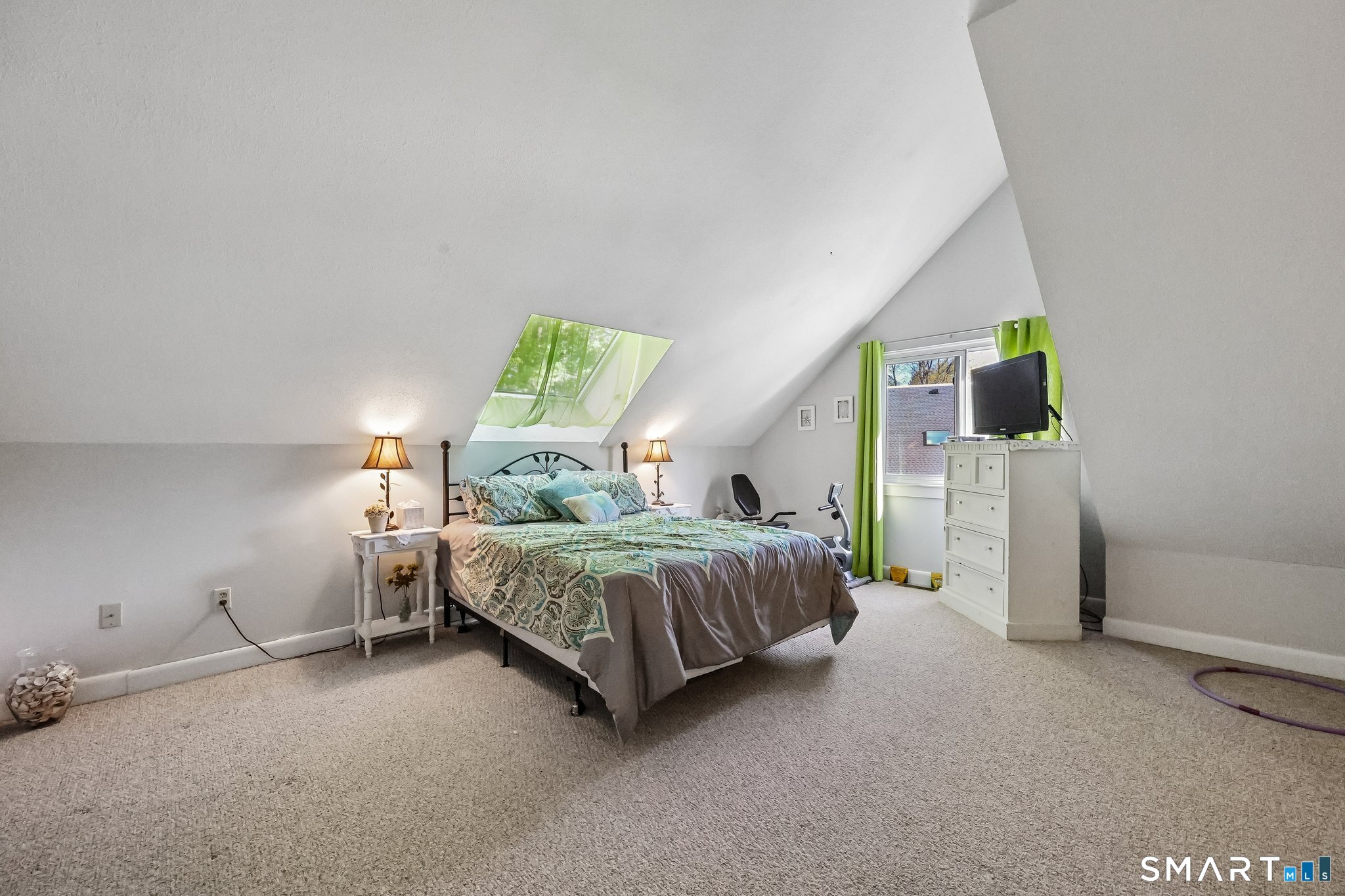 65 Perry Street Putnam CT 06260