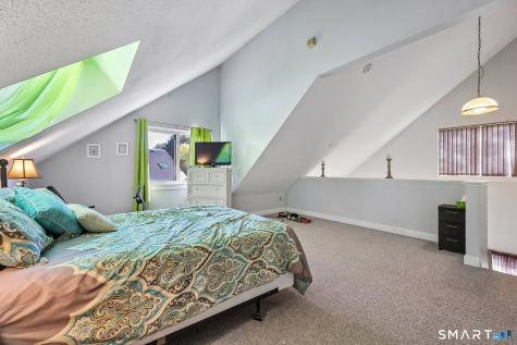 65 Perry Street Putnam CT 06260