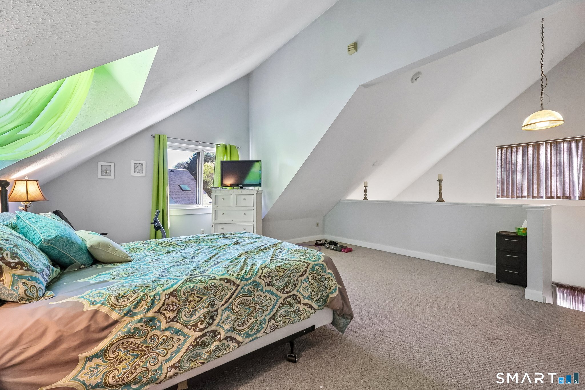 65 Perry Street Putnam CT 06260