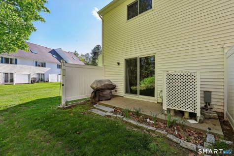 65 Perry Street Putnam CT 06260