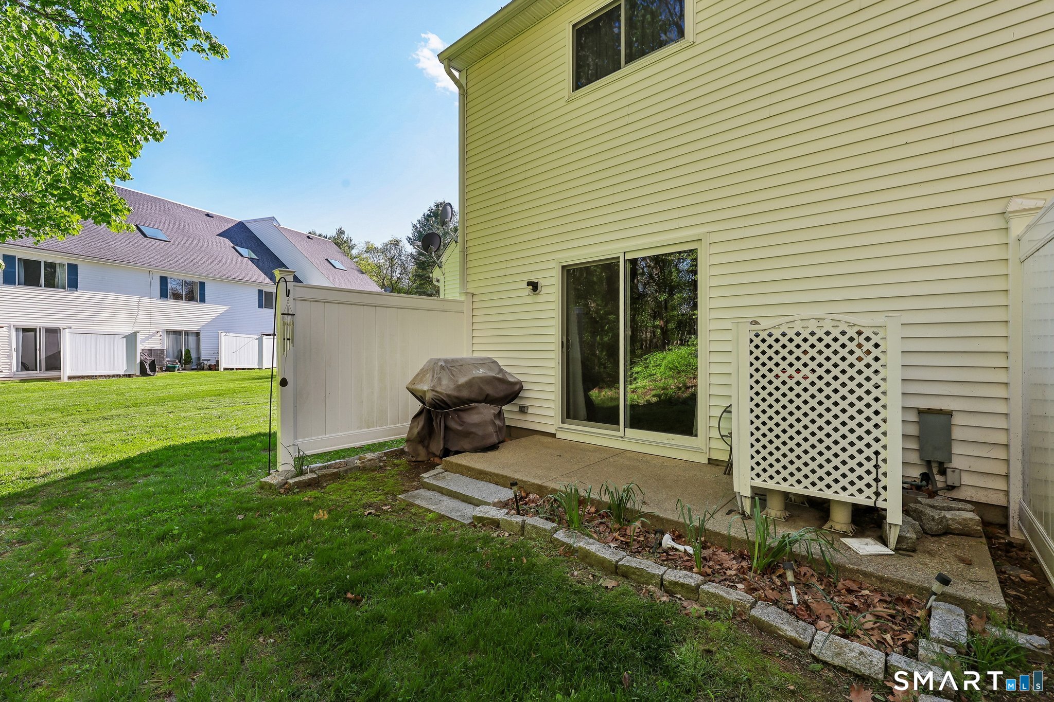 65 Perry Street Putnam CT 06260