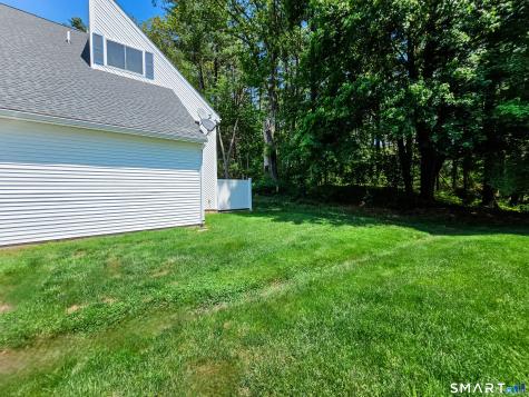 65 Perry Street Putnam CT 06260