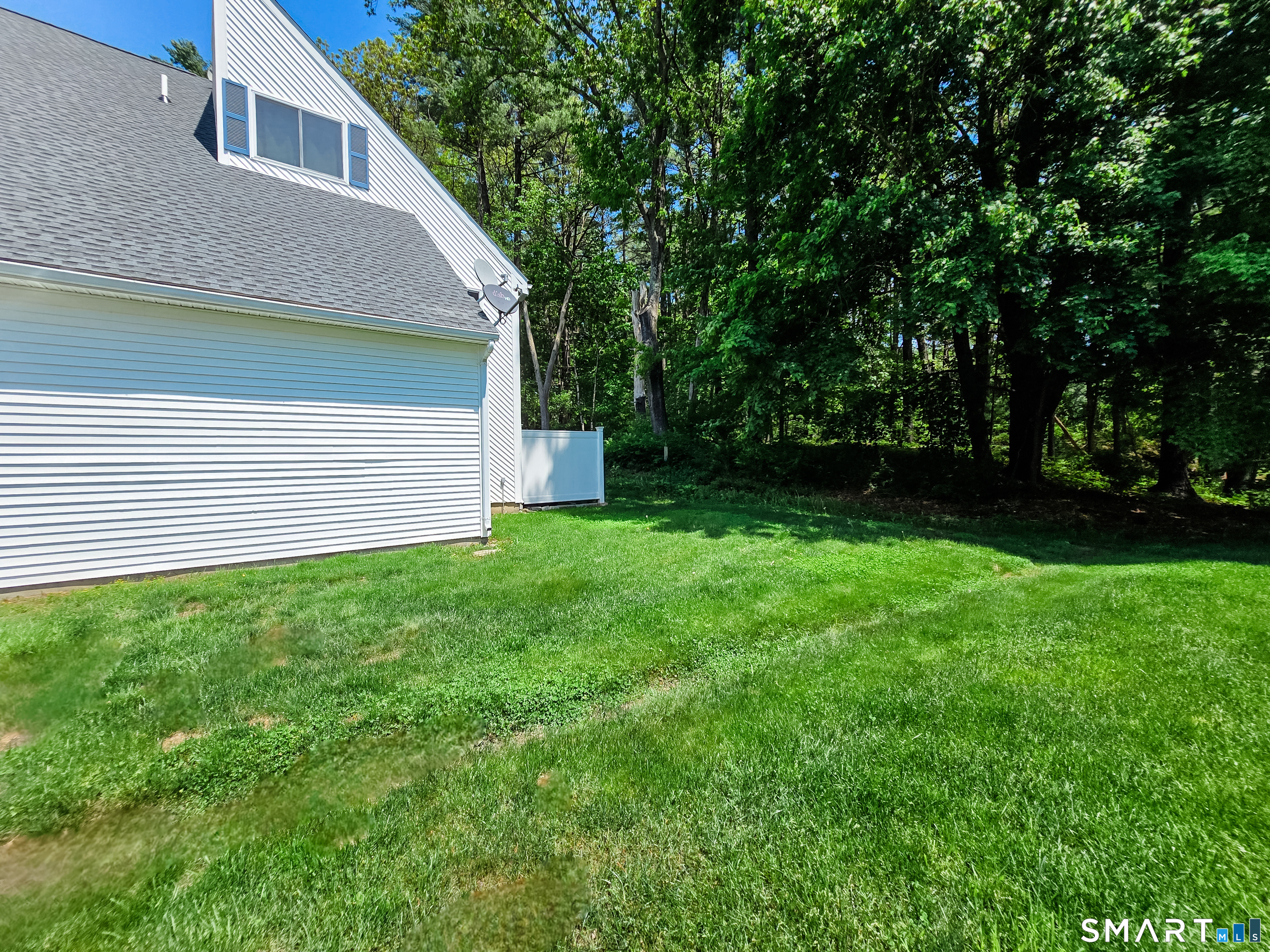 65 Perry Street Putnam CT 06260