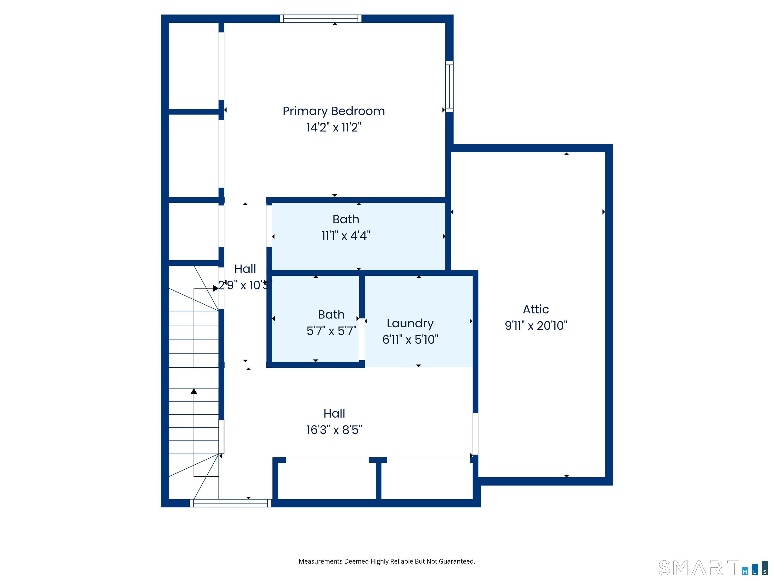 65 Perry Street Putnam CT 06260