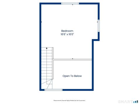65 Perry Street Putnam CT 06260