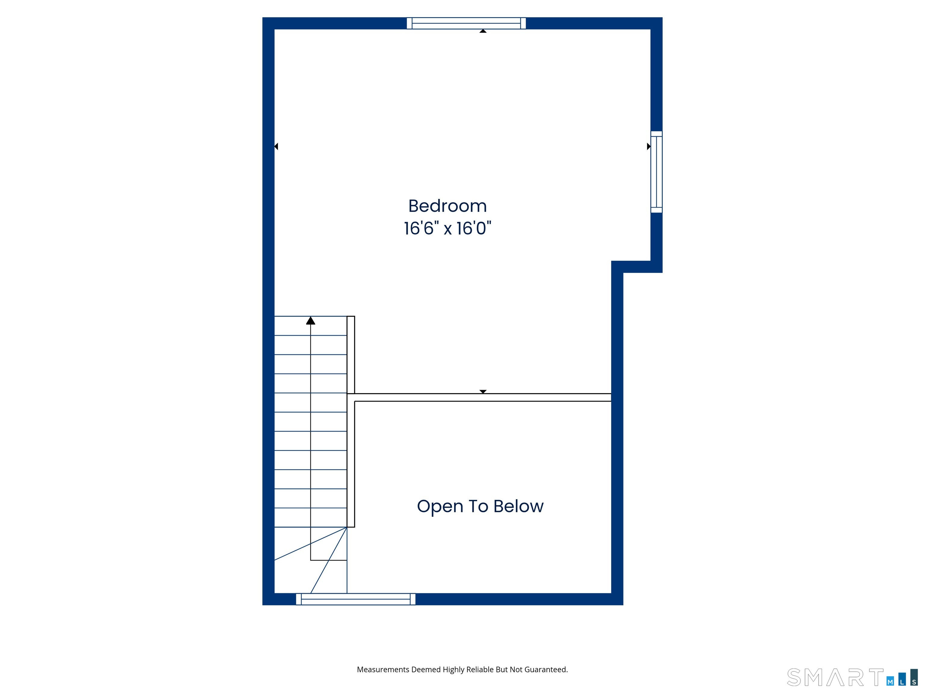 65 Perry Street Putnam CT 06260