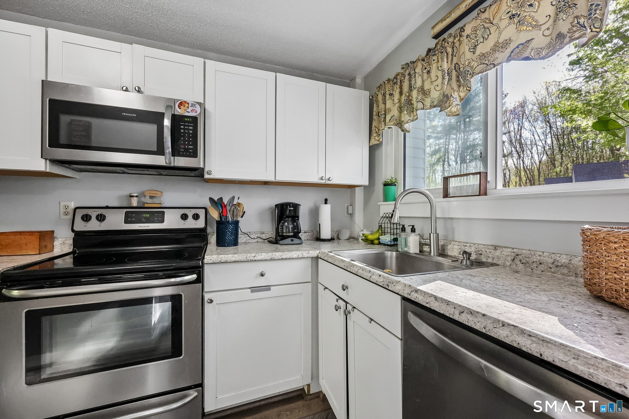 65 Perry Street Putnam CT 06260