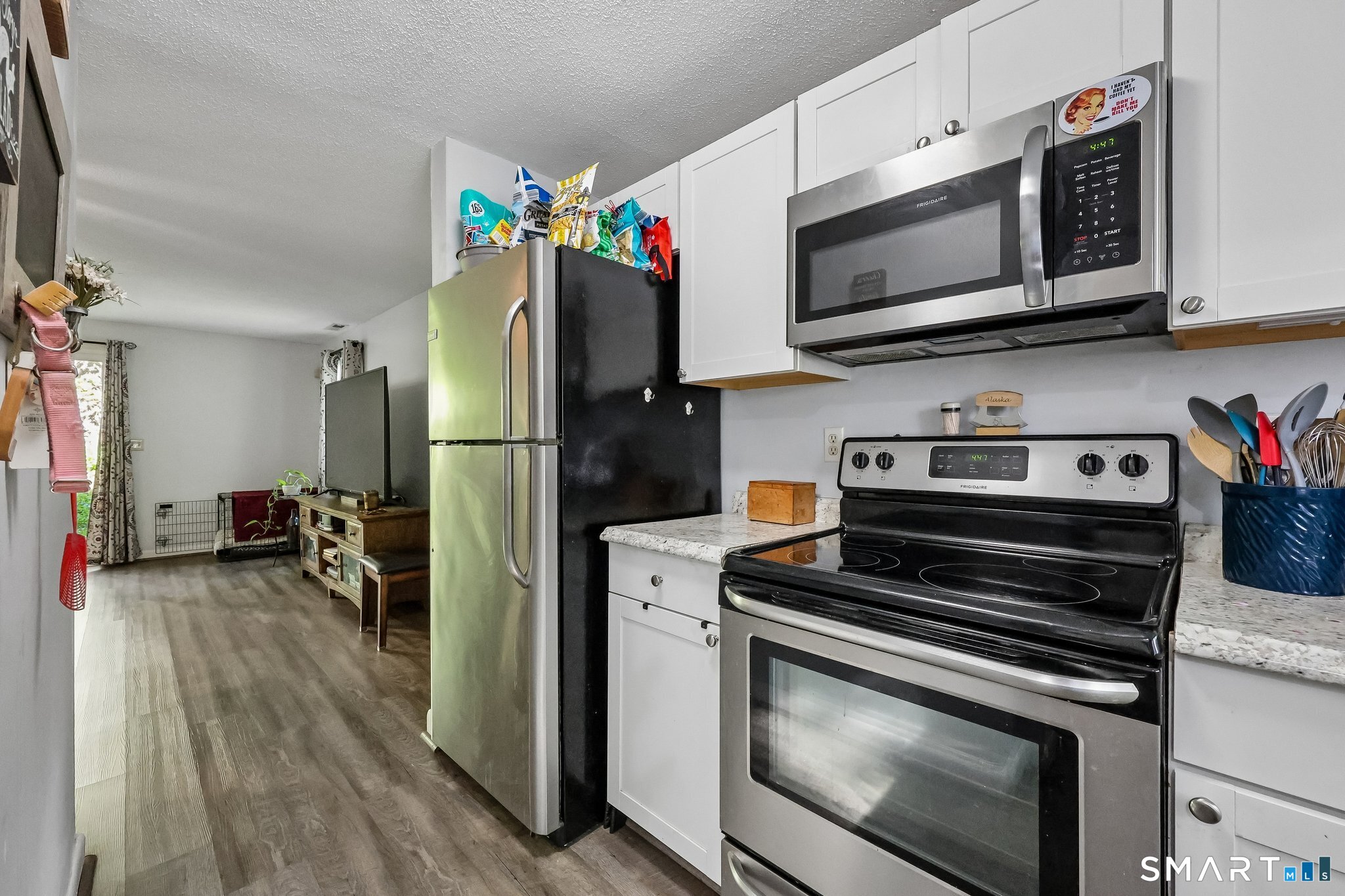 65 Perry Street Putnam CT 06260