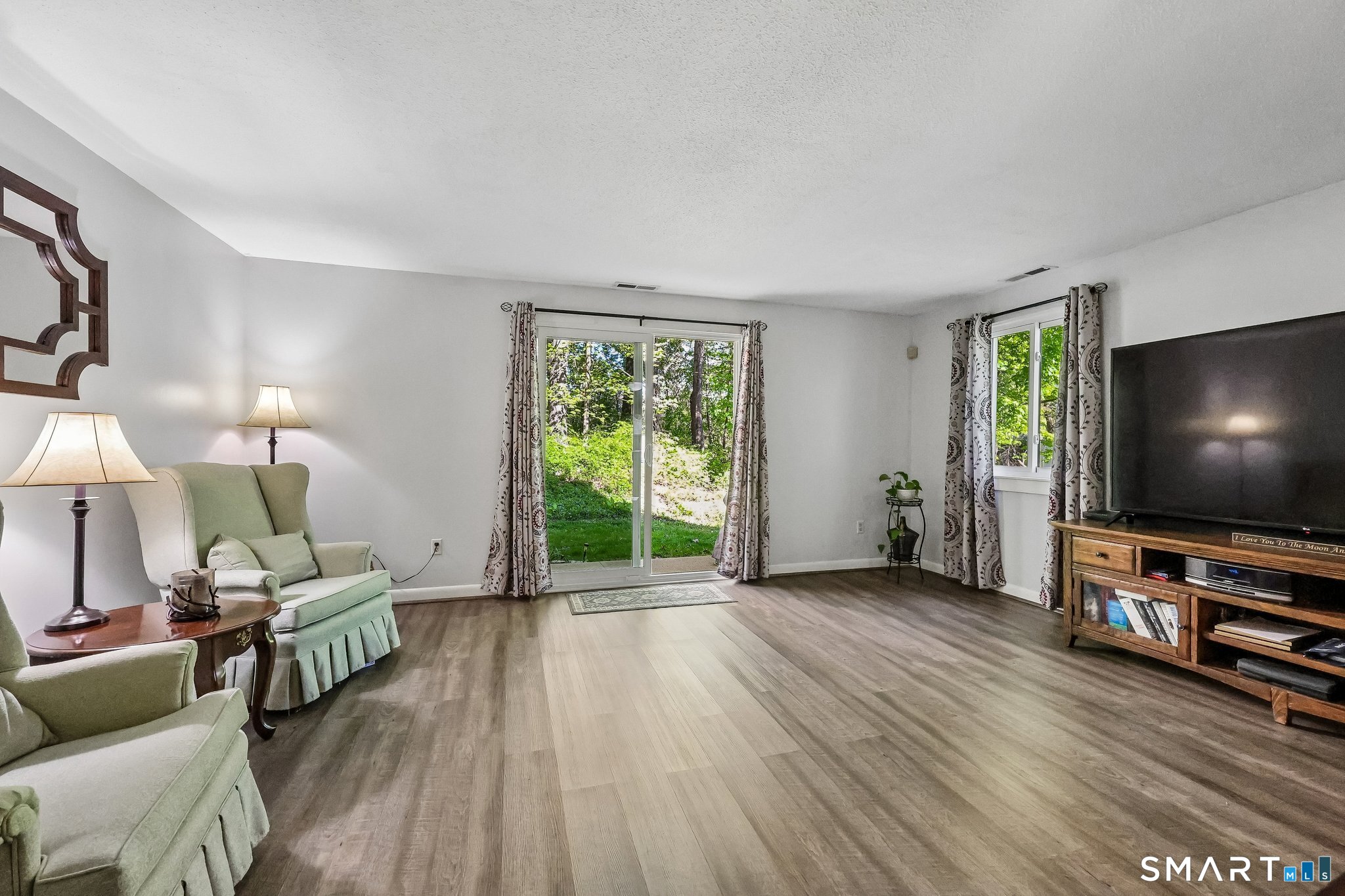 65 Perry Street Putnam CT 06260