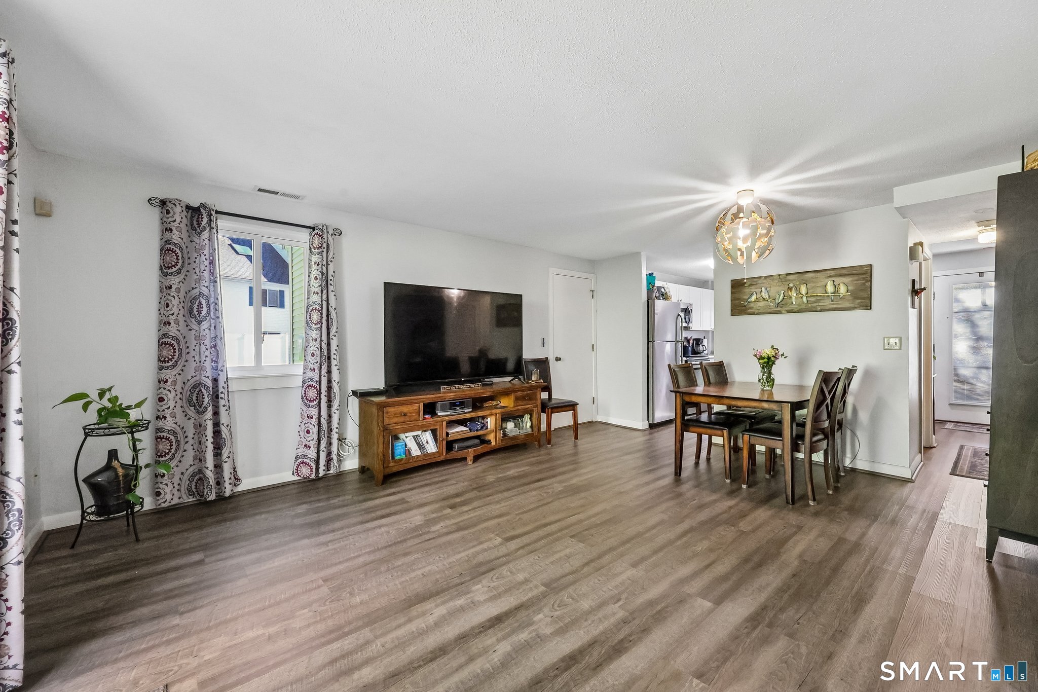 65 Perry Street Putnam CT 06260