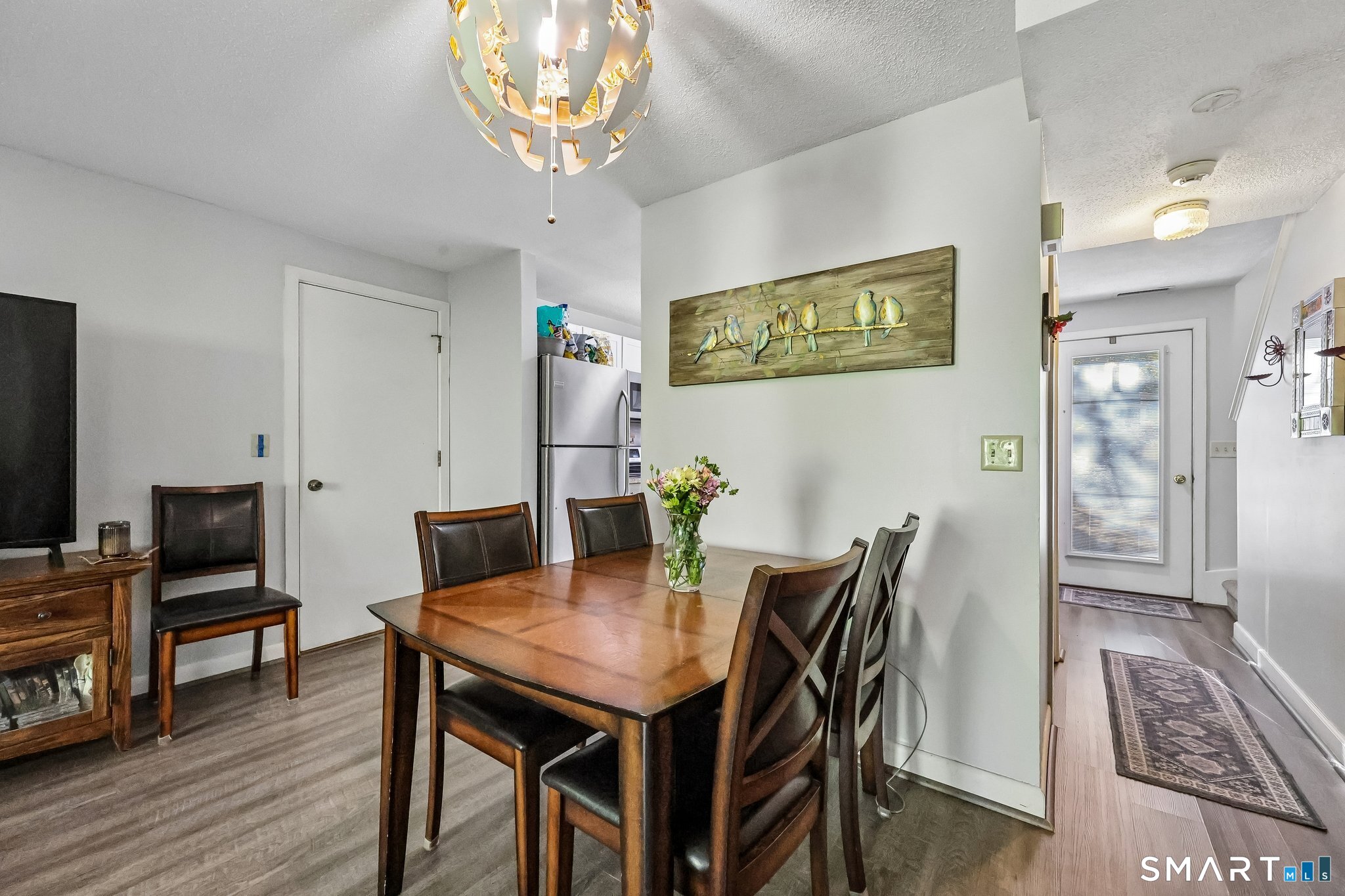 65 Perry Street Putnam CT 06260