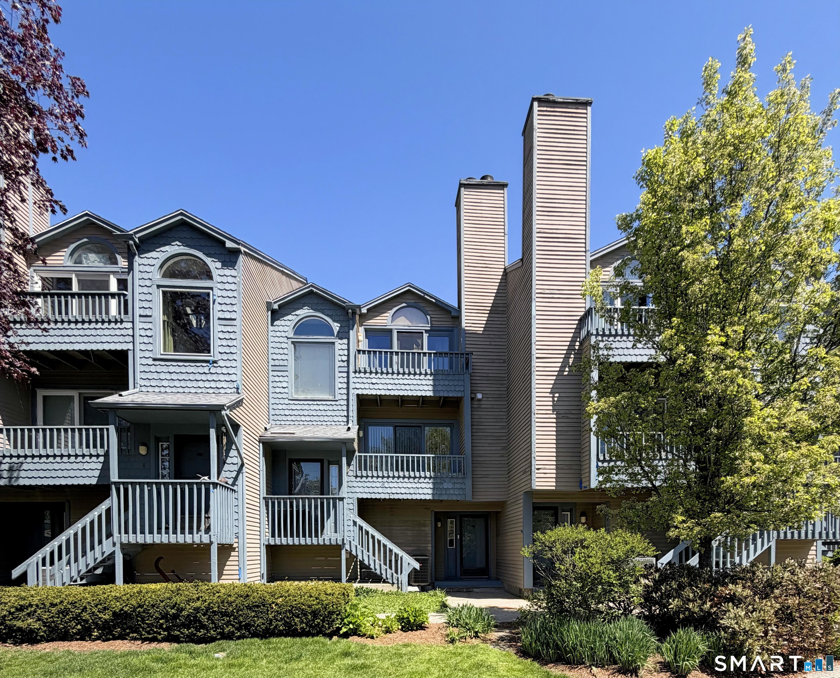15 Perry Avenue Norwalk CT 06850