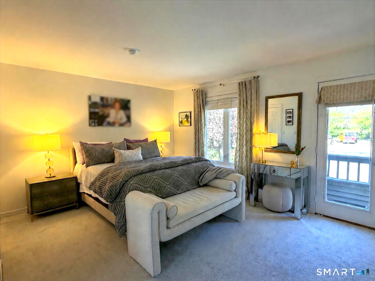 15 Perry Avenue Norwalk CT 06850