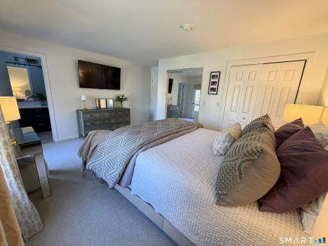 15 Perry Avenue Norwalk CT 06850