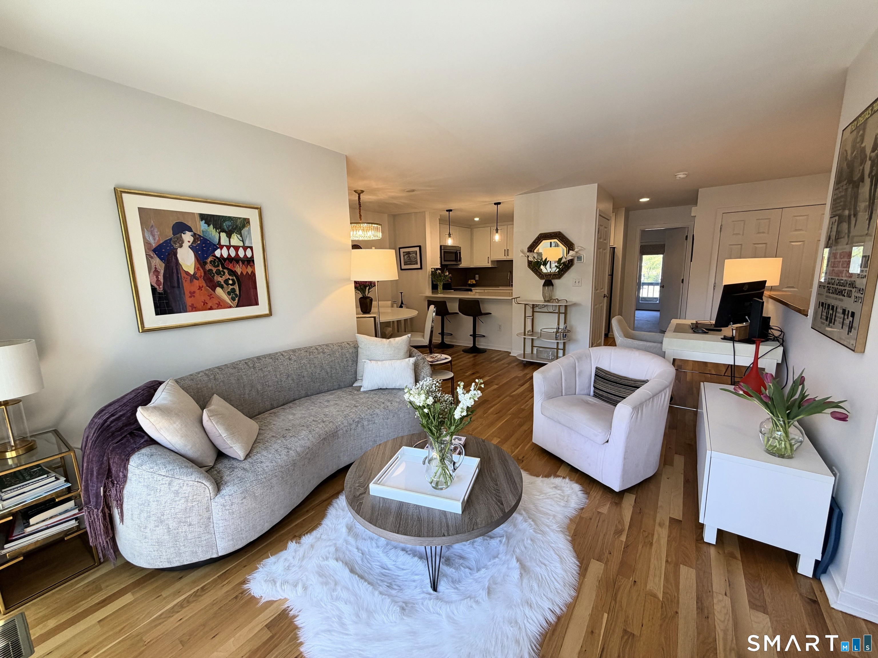 15 Perry Avenue Norwalk CT 06850