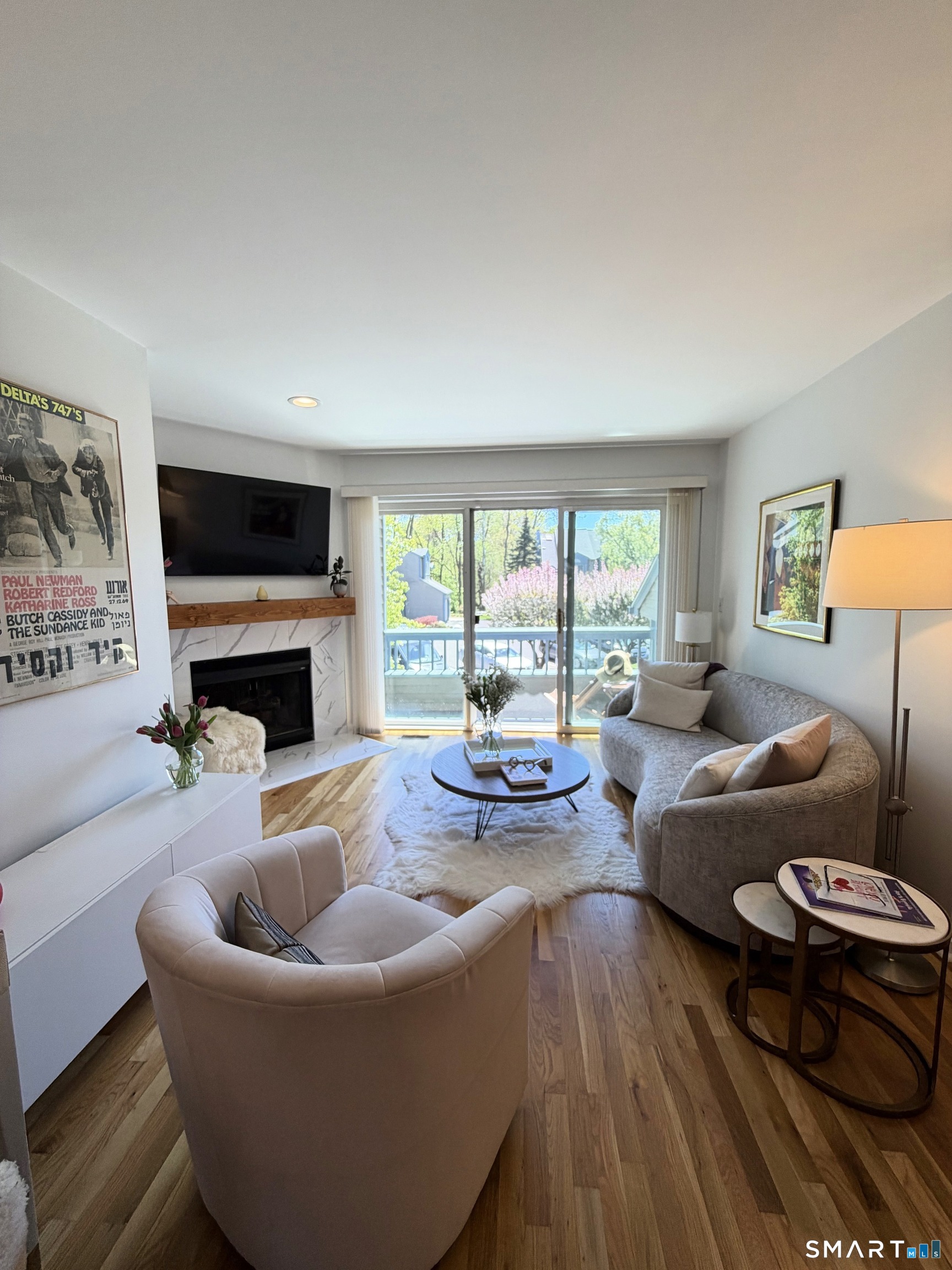 15 Perry Avenue Norwalk CT 06850