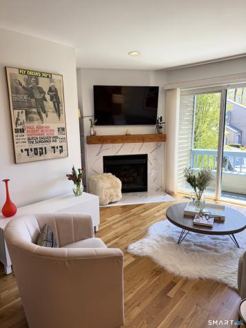 15 Perry Avenue Norwalk CT 06850
