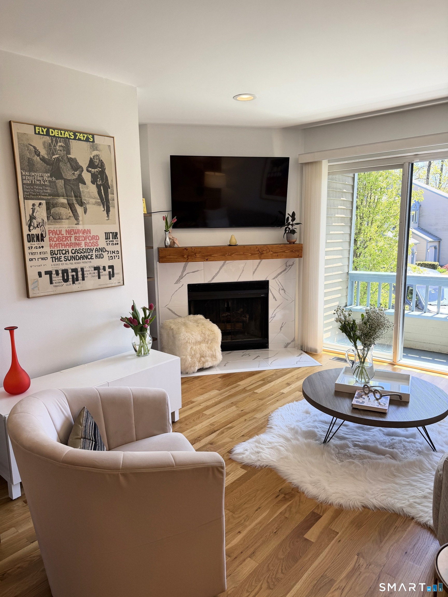 15 Perry Avenue Norwalk CT 06850