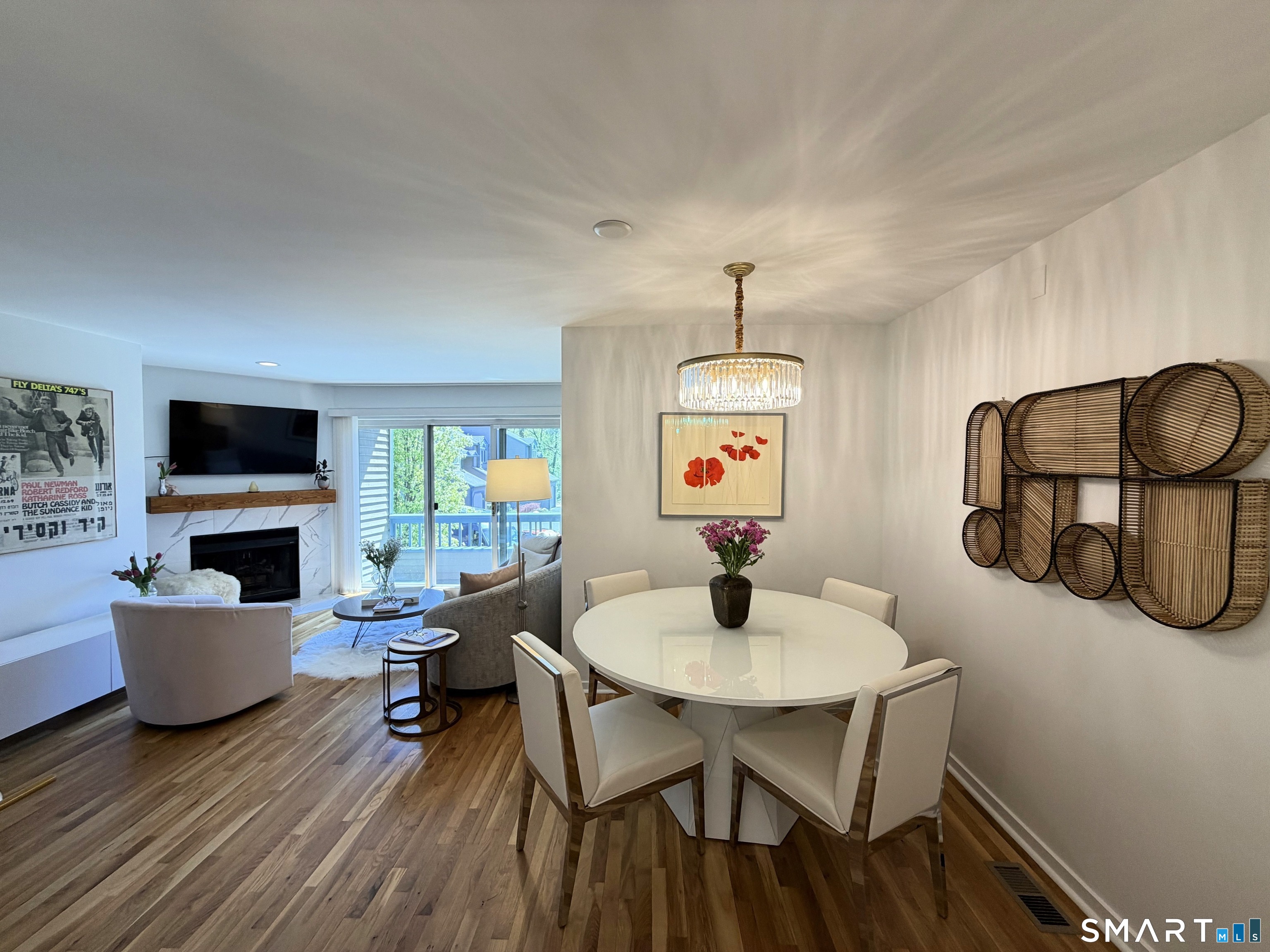15 Perry Avenue Norwalk CT 06850