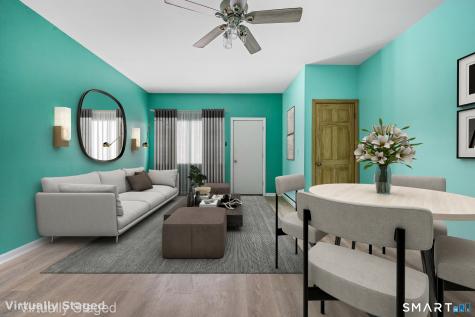 426 Emmett Street Bristol CT 06010