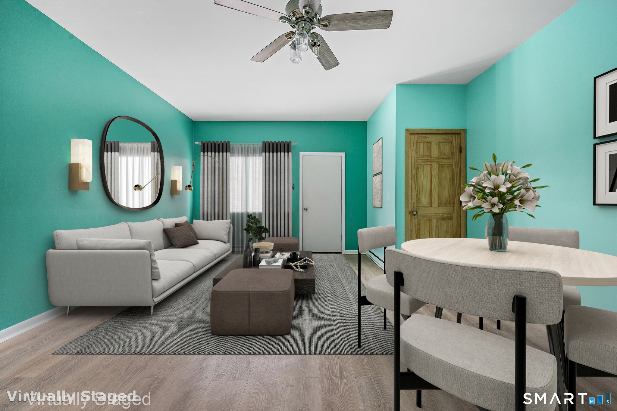 426 Emmett Street Bristol CT 06010