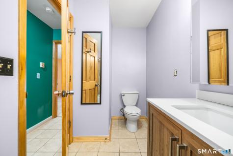 426 Emmett Street Bristol CT 06010
