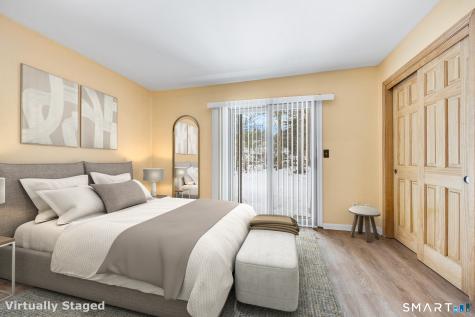 426 Emmett Street Bristol CT 06010