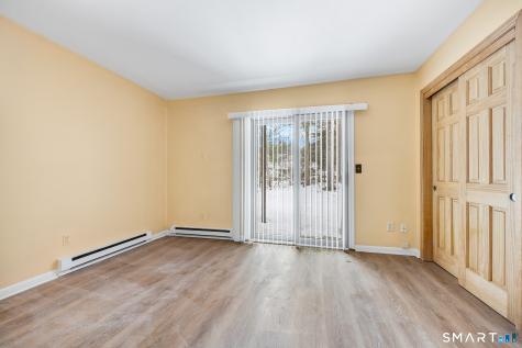 426 Emmett Street Bristol CT 06010