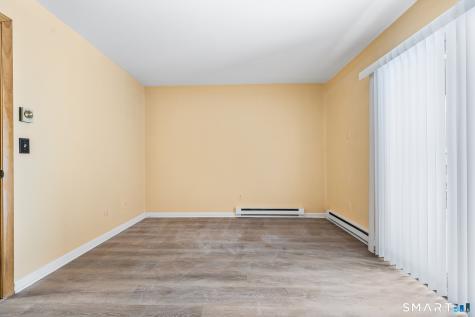 426 Emmett Street Bristol CT 06010