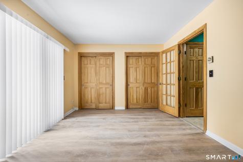426 Emmett Street Bristol CT 06010