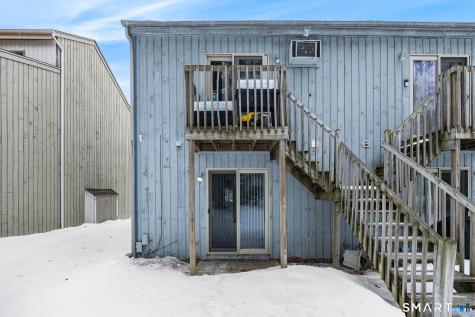 426 Emmett Street Bristol CT 06010