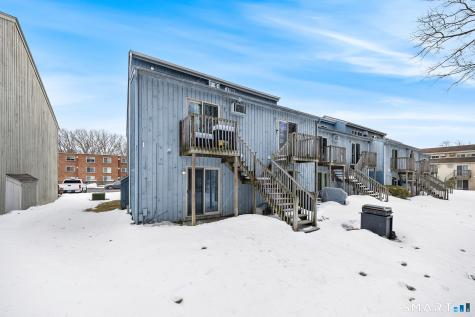 426 Emmett Street Bristol CT 06010