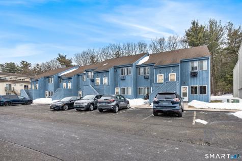 426 Emmett Street Bristol CT 06010