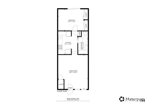 426 Emmett Street Bristol CT 06010