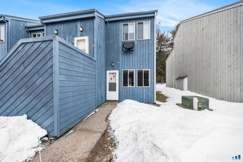 426 Emmett Street Bristol CT 06010