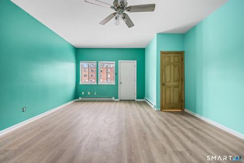 426 Emmett Street Bristol CT 06010