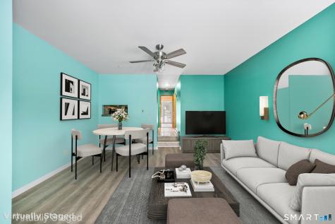 426 Emmett Street Bristol CT 06010