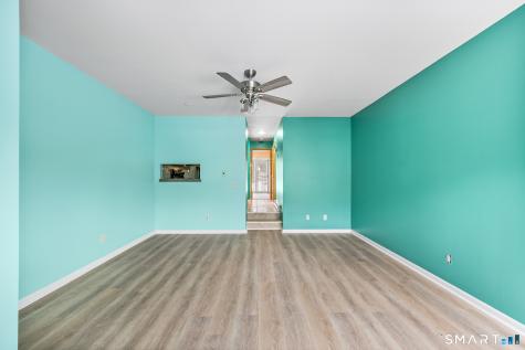 426 Emmett Street Bristol CT 06010