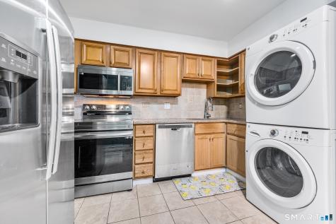 426 Emmett Street Bristol CT 06010