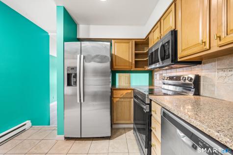 426 Emmett Street Bristol CT 06010