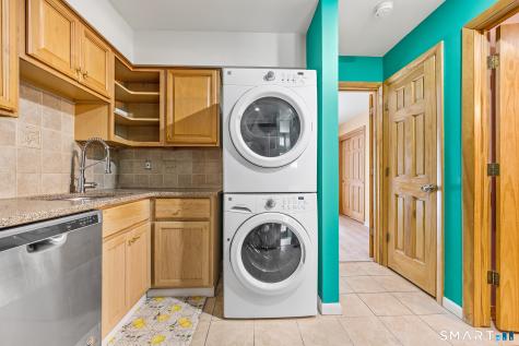 426 Emmett Street Bristol CT 06010