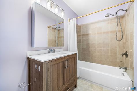 426 Emmett Street Bristol CT 06010