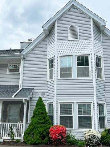 30 Woodhill Road Milford CT 06461