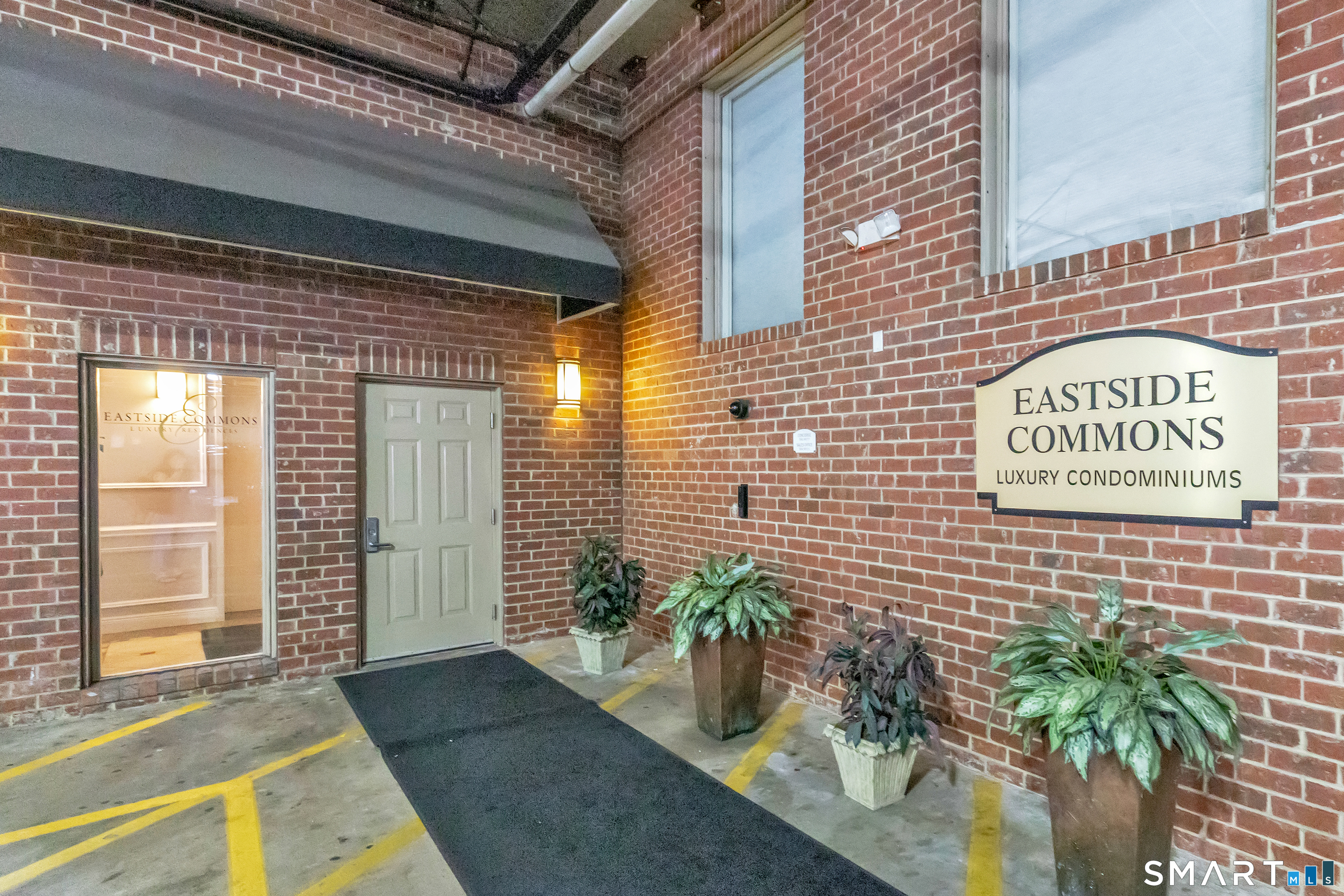 850 East Main Street Stamford CT 06902