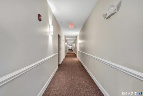 850 East Main Street Stamford CT 06902